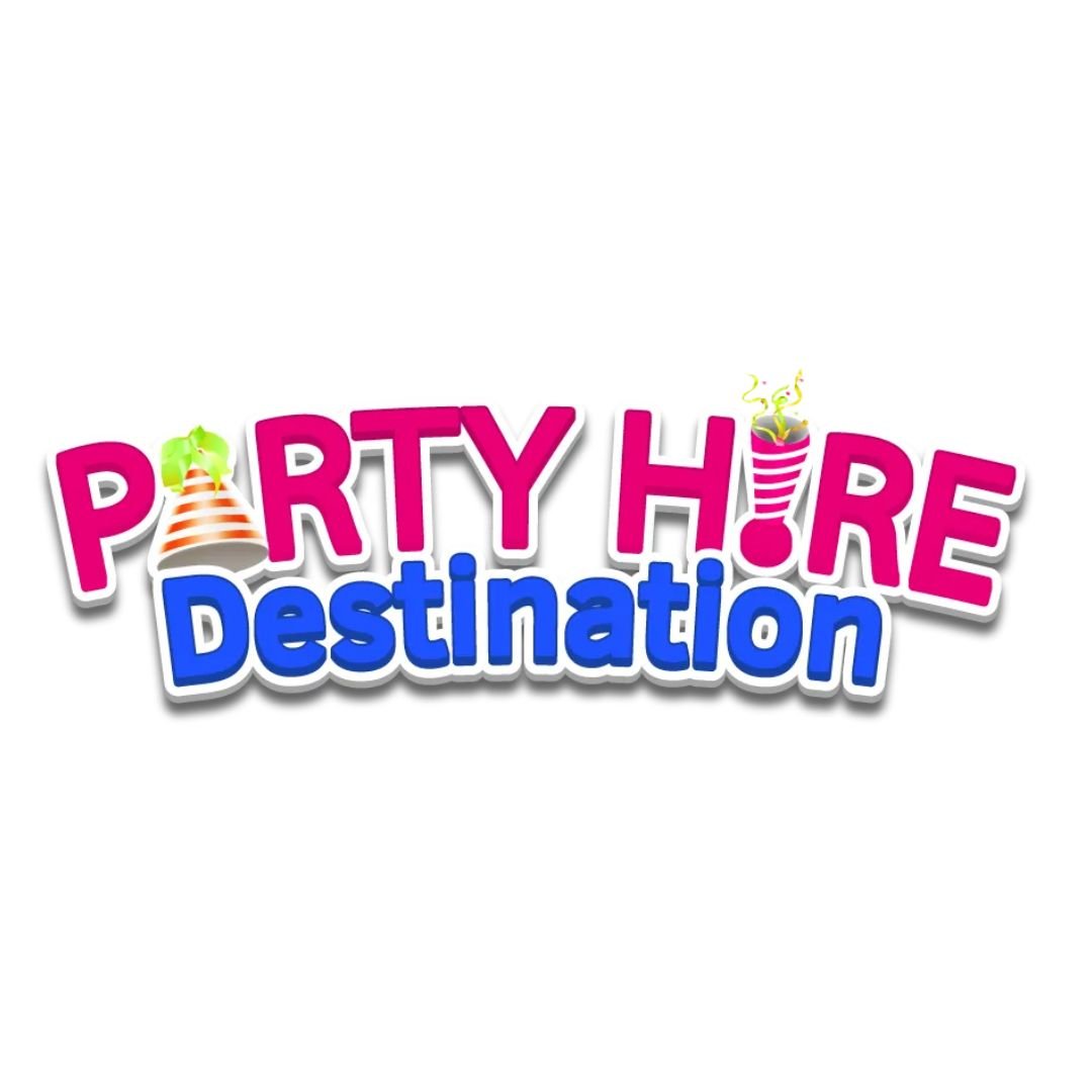 PARTY HIRE DESTINATION